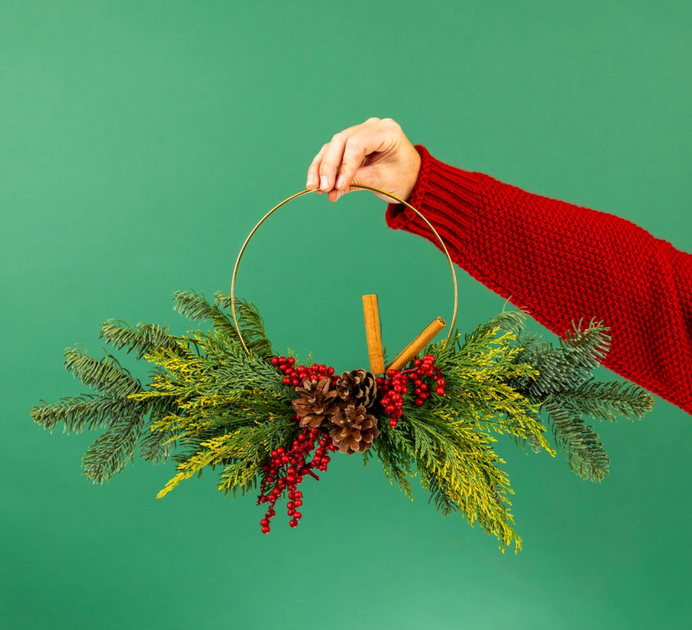 Holiday 2024 Curbside Flowers holiday-2024-curbside-flowers