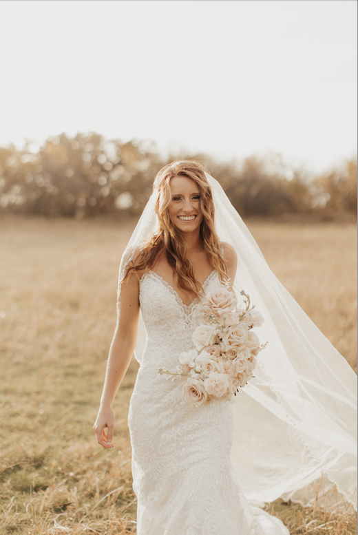 Photography: Jennamarie.co