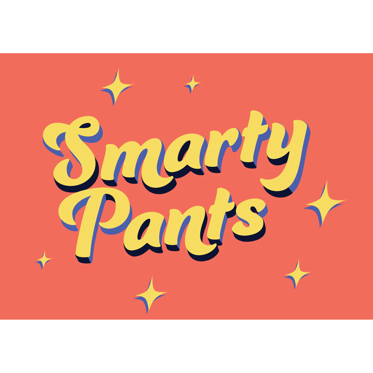 Smarty Pants Curbside Flowers