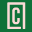 logo of Curbside Flowers