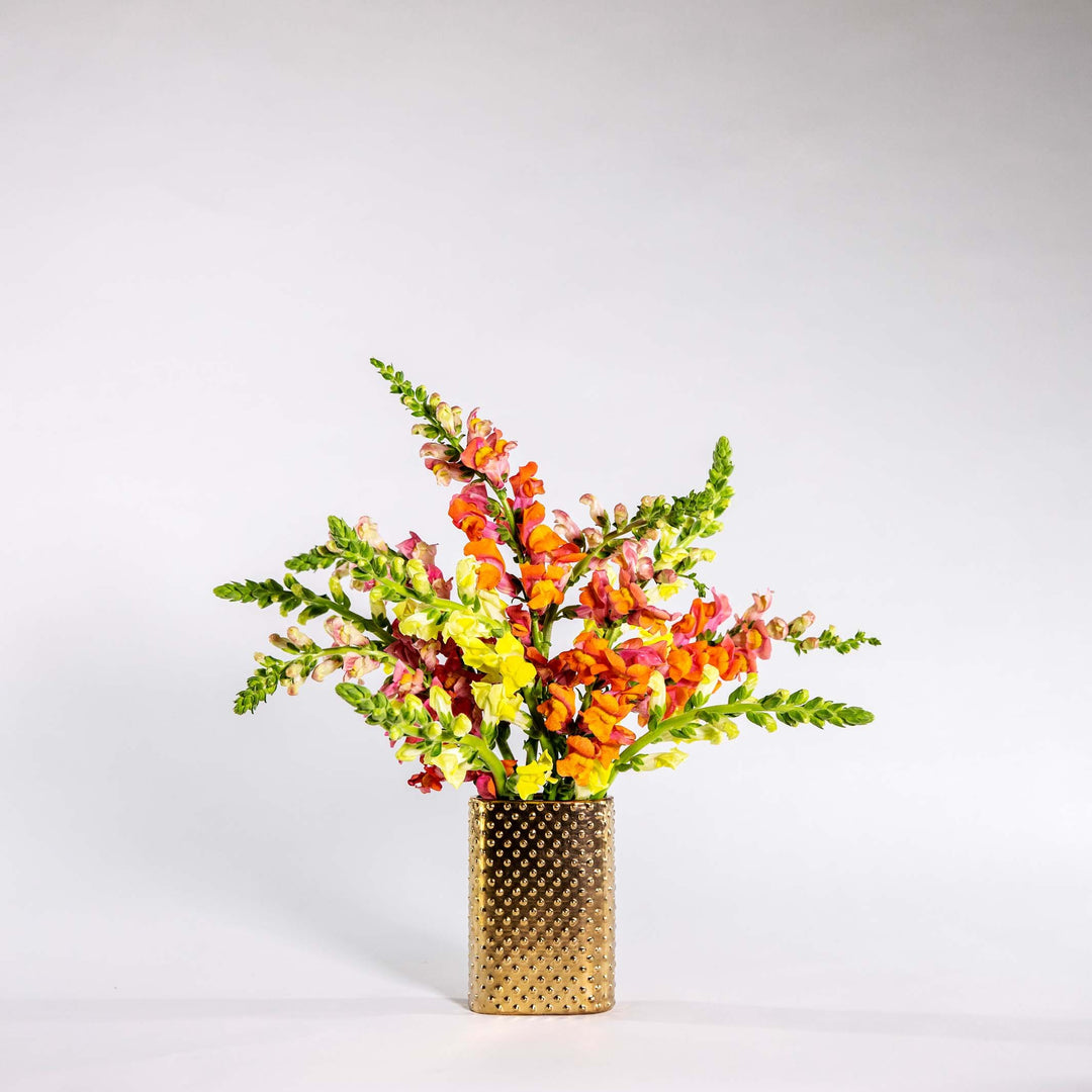 Flowers Curbside Flowers