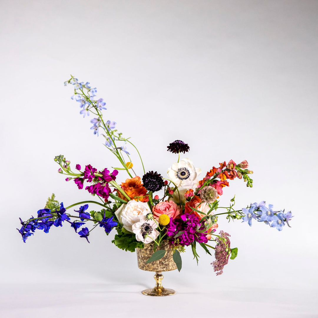 Wild Child Bouquet